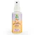 Oleo Vegetal Corporal Infantil 100% Natural com Oleo essencial - Verdi - Imagem 3