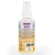 Oleo Vegetal Corporal Infantil 100% Natural com Oleo essencial - Verdi - Imagem 4