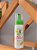Higienizador para as maos limpinhas do Bebe, sem alcool - Bioclub - Imagem 1