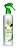 Limpa Frutinhas e Vegetais para Bebe, 300ml - BioClub - Imagem 2