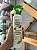 Limpa Frutinhas e Vegetais para Bebe, 300ml - BioClub - Imagem 1
