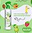 Limpa Frutinhas e Vegetais para Bebe, 300ml - BioClub - Imagem 1