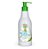 Shampoo para Bebes Fofos 300ml - Bioclub - Imagem 1