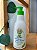 Shampoo para Bebes Fofos 300ml - Bioclub - Imagem 1