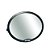 Espelho Oval Retrovisor para Carros Round, Clingo - Imagem 3
