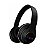 Fone de Ouvindo Bluetooth Com LED 5.0 + EDR INOVA FON-2245D - Imagem 2
