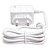 Carregador Inova 3.1A  iPhone 2 Entradas USB c/ Cabo embutido - Imagem 2