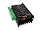 Driver Para Motor de Passo 4A WD-2404 - Wotiom - Imagem 2