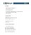 Driver Para Motor de Passo 4A WD-2404 - Wotiom - Imagem 3