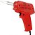 Pistola de Soldar Universal 65W - Fire 150 - HIKARI 110V - Imagem 1