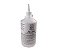 Álcool Isopropílico GHR - 250ml - Imagem 1