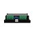 Driver para Motor de Passo 5A 48V WD4805 - Wotiom - Imagem 3
