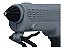 Pistola de Cola Quente Profissional HPC-150 150W Bivolt - HIKARI - Imagem 4
