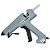 Pistola de Cola Quente Profissional HPC-150 150W Bivolt - HIKARI - Imagem 1