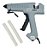 Pistola de Cola Quente Profissional HPC-150 150W Bivolt - HIKARI - Imagem 2