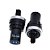 Potenciômetro Rotativo 22mm 10k La42dwq-22 Para Inversor - Imagem 6