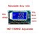 Gerador Pwm Freqüência Ajustável 1hz-150khz 3.3v-30v - Imagem 6
