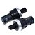 Potenciômetro Rotativo 22mm 5k La42dwq-22 Para Inversor - Imagem 2