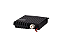 Radio Px Voyager Vr Cb-2432 40ch - Imagem 5