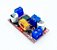 Regulador Com Ajuste De Corrente E Tensão Xl4015 5a Dc - Nf - Imagem 2
