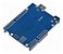 Arduino Uno R3 - Smd + Cabo Usb 50cm + Barra De Pinos - Imagem 5