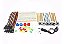 Kit Arduino Nivel Básico 92 Pçs- Iniciante - Robótica - Imagem 4