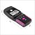 Detector Tubo Cano Pvc Água Madeira Fio Metal Scanner Parede - Imagem 4
