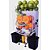 Maquina De Suco De Laranja / Cítricos Automática Profissional - Elétrica - Imagem 1