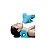 Travesseiro Cervical Almofada Cervical Massagem Relaxador - Imagem 2