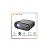 Projetor Wewatch V50 1080p, Wifi 5g, Bluetooth - Imagem 2
