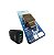 Fonte Carregador Rápido 3 Entradas Usb Inova 5.1a - Imagem 2