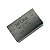 Mini Fonte Hi-link HLK-PM01 100~240VAC para 5V DC 600mA 3W - Imagem 1
