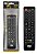 Controle Remoto p/ TV Samsung AA59-00605A LED SMART - Imagem 1