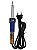 Ferro de Soldar Com Suporte Chipsce CH-4010 – 40W 127V - Imagem 1