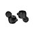 Fone Xiaomi Redmi Buds 3 Lite Preto - Imagem 3