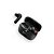 Fone De Ouvido Tune 230nc Tws Bluetooth Sem Fio Preto Jbl - Imagem 1
