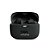 Fone De Ouvido Tune 230nc Tws Bluetooth Sem Fio Preto Jbl - Imagem 2