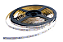 Fita Led 3528 Branco Quente C/ Silicone 5m 12v Ip65 300k - Imagem 6