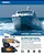 Rádio Maritimo Uniden Solara Um-385 Dsc Preto - Imagem 4