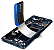 Espátula Aço Inoxidável Ultra Fina 0.1mm - Teardown Piece - Imagem 2