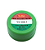 Solda Em Pasta Bga Yaxun Yx-308 1 - 30gr para Chp's Bga e Smd - Imagem 1