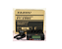 Rádio Amador Px Yaesu Ft-2980r Vhf Fm 2m 80w 200ch - Imagem 2
