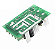 Controlador Pwm 20a 10v A 60v De Velocidade Motor Dc - Imagem 5