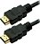 Cabo HDMI 1.4 4K ULTRAHD, 3 Metros - Imagem 2