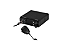 Radio Px Voyager Vr Cb 2660 8 Watts - 80 Canais - Imagem 2