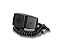 Microfone Ptt Original 4 Pinos - Para Radio Px - Imagem 1