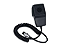 Microfone Ptt Original 4 Pinos - Para Radio Px - Imagem 3