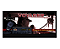 Radio Px Amador Voyager Vr 9000 Mk Il [EL] - Imagem 5