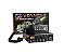 Rádio Px Voyager Vr-95m Plus 271 Canais Beep - Imagem 3