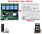 Módulo Relé Inteligente Contato 4ch Wifi Rf 12v 24v (7..32V) - Imagem 4